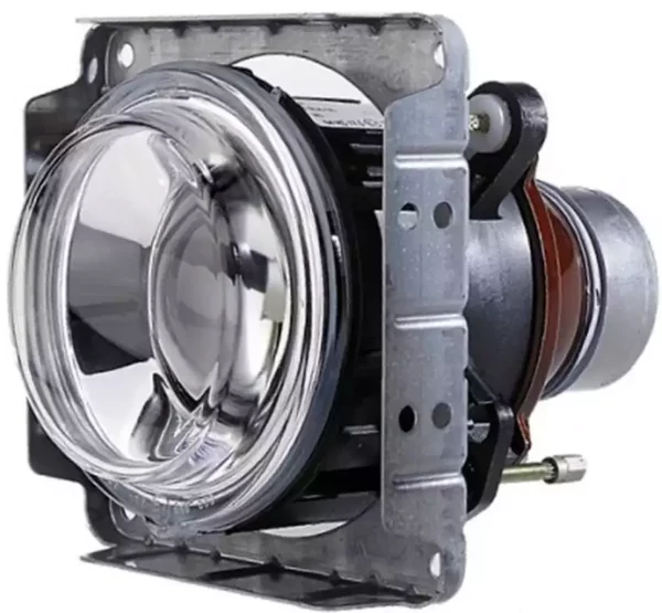 HEADLIGHT FOR NEOPLAN: A0015458932