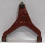 CONTROL ARM IVECO DAILY 00- RIGHT: 500334717