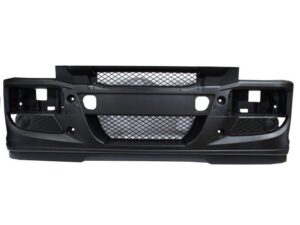 IVECO EUROCARGO 130 N/T BUMPER AFTER 2010: 504281899