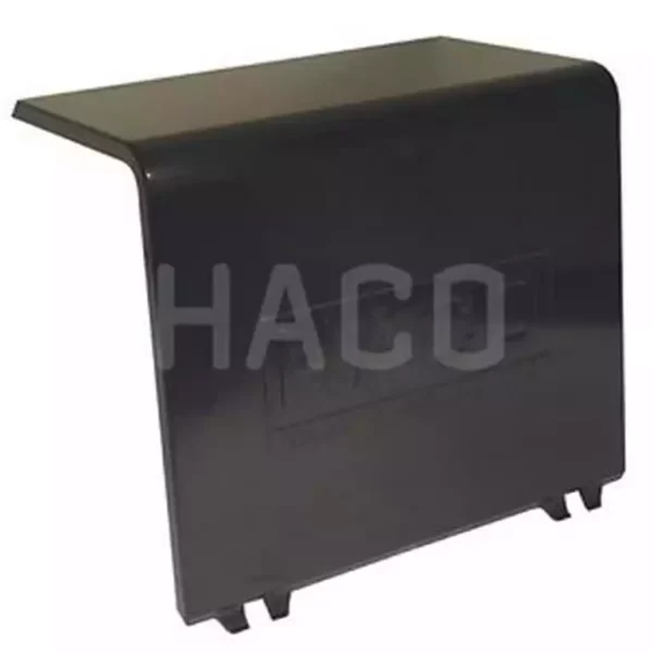 BODY PARTS LM4 HAC FOR MERCEDES BENZ: M3053