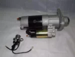 M9T61171