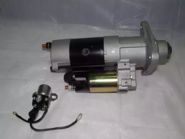 M9T61171