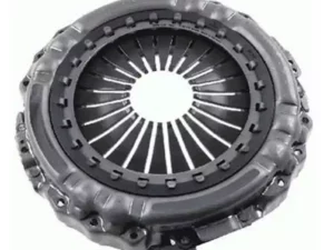 CLUTCH DISC/PLATE 430MM IVECO MAN: 3482083032