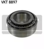 BEARING FOR ZF 16S221 GEARBOX: VKT8897