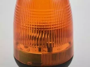 LED LAMPS 10-30V 1197X264X44MM: WL107-1