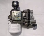 ZB4578