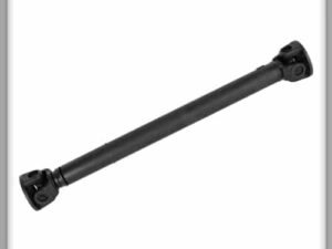 PROPSHAFT OE: FTC4140