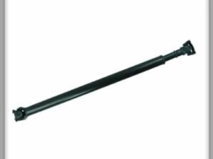 PROPSHAFT OE: 40100-S10-A01, 40100-S10-003