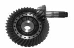 60171371