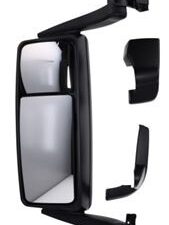 MAIN MIRROR MB ACTROS MP3 LEFT: 9438105816