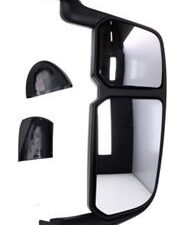 MAIN MIRROR IVECO DAILY 06- RIGHT : 3800425
