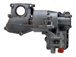 WABCO ISO 7638-CAN: 4463003600