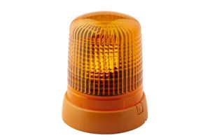 LAMP  LED FI220 6XLED CHROM: 1FJ357199-031
