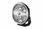 LAMP  LED FI220 6XLED : 1FJ357199-051