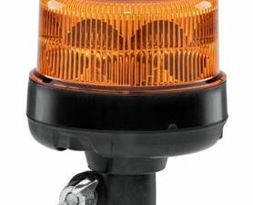 LAMP  LED FI220 6XLED : 1FJ357199-051