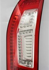 COMBINATION LAMP LED SCANIA IRIZAR I6 RIGHT : 802595