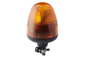 LAMP DROGOWA LED FI180 6XLED: 1FJ357198-021