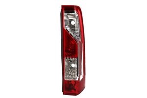 COMBINATION LAMP RENAULT MASTER 10-RIGHT: COS007910