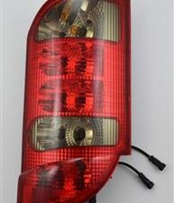 COMBINATION LAMP W193DD LEFT LED 24: