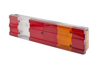 COMBINATION LAMP MB ATEGO LEFT: