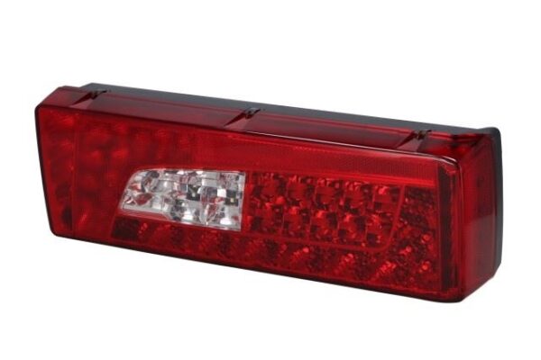 LAMP SCANIA CR-R LED RIGHT TYL .: 1905043