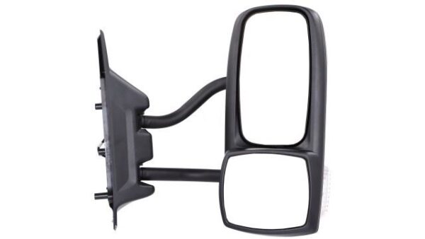 MIRROR IVECO DAILY 19- RIGHT: 5802515227
