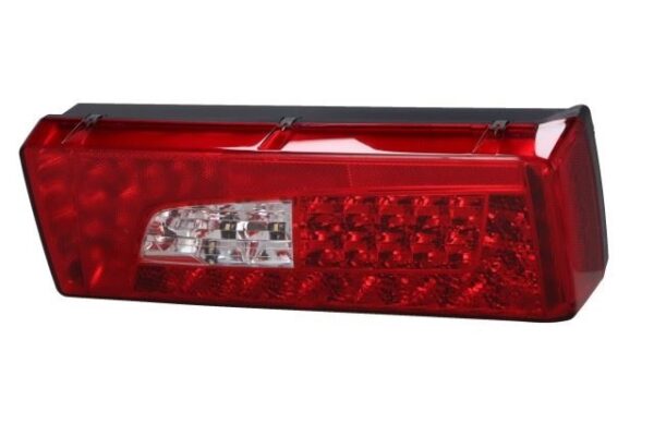 LAMP SCANIA CR-R LED RIGHT: 2380954